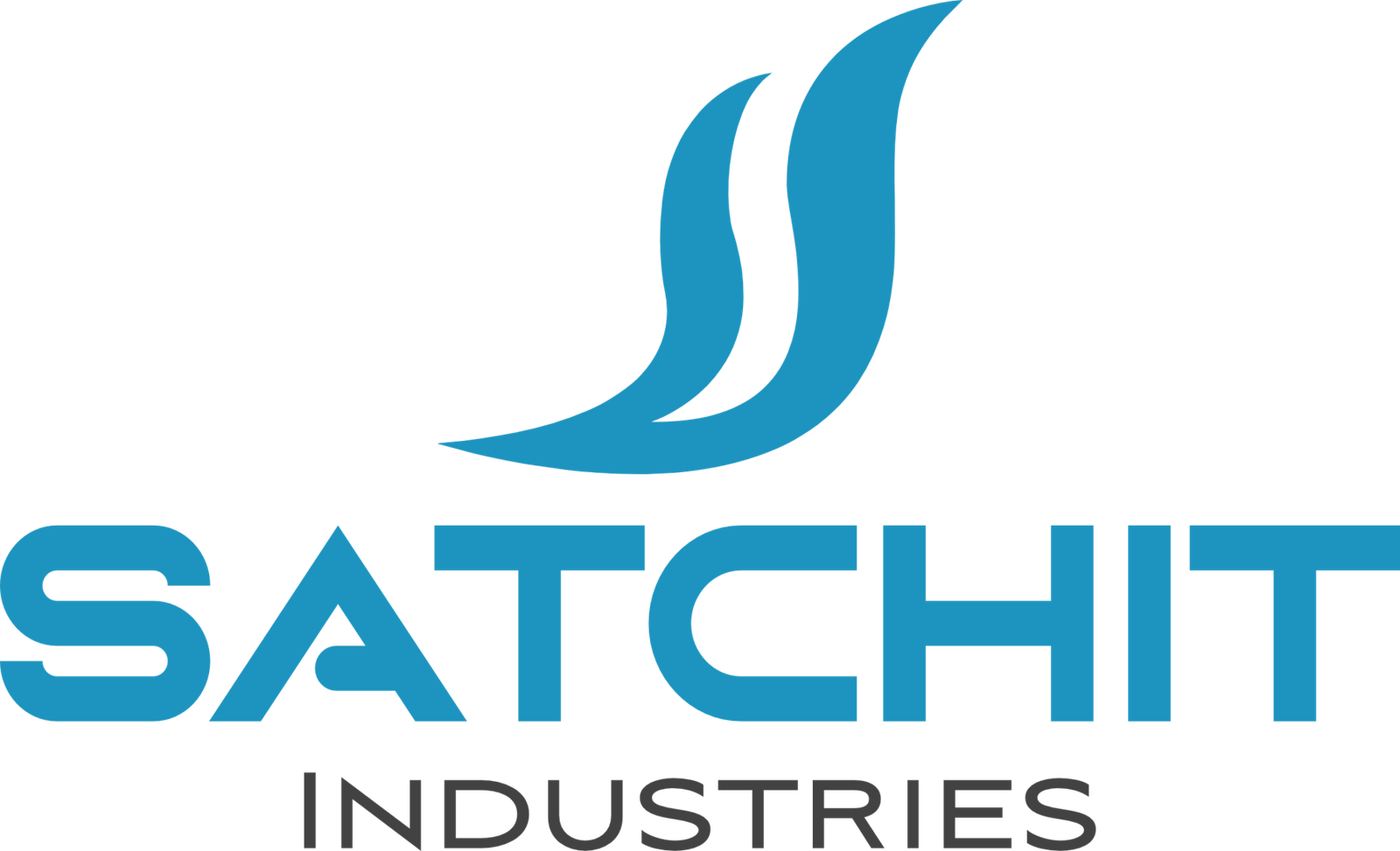 Satchit Industries